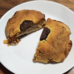 ピッコロホマレッタ - 