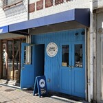 ピッコロホマレッタ - 