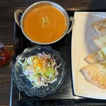 スーズカフェ - 