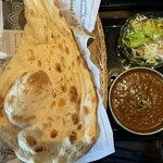 スーズカフェ - 