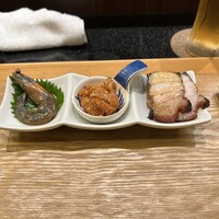豊栄 - 