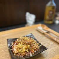 豊栄 - 