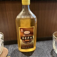 豊栄 - 
