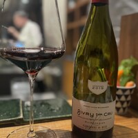 恵比寿 希鳥 - 