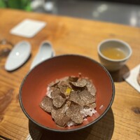 恵比寿 希鳥 - 