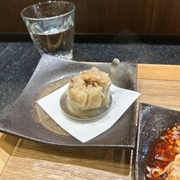 豊栄 - 
