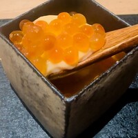 炭Kappo hirac - 
