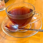 Ailnoir - 