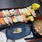 喰居来居や 和ん - 