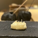 天ぷらあら木 - 