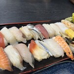 喰居来居や 和ん - 