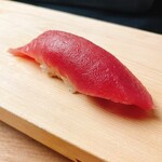 マグロ
