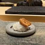 天ぷらあら木 - 