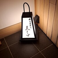 備長炭焼鳥 鳥しげ - 