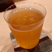 備長炭焼鳥 鳥しげ - 