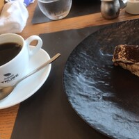 アルティザン ドゥ ラ トリュフ パリ - 