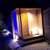 備長炭焼鳥 鳥しげ - 