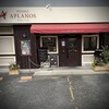 パティスリー アプラノス