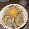 ラーメン 源