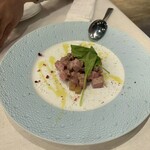 多良間牛 ダグズ・グリル 宮古島本店 - 