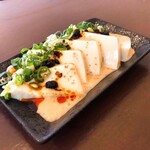 中華そば 一光  - 