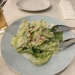 多良間牛 ダグズ・グリル 宮古島本店 - 