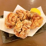 中華そば 一光  - 