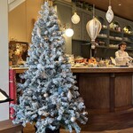 リオン菓子店 - 