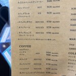 リオン菓子店 - 