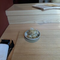 鮨 すがひさ - 
