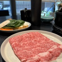 きつね - 