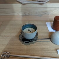 鮨 すがひさ - 