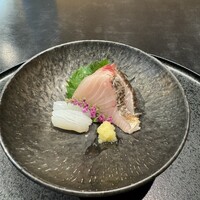 きつね - 