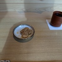 鮨 すがひさ - 