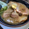 黒豚ラーメン蔵