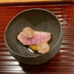 日本料理四四A2 - 