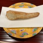 日本料理四四A2 - 