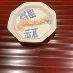 日本料理四四A2 - 