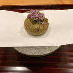 日本料理四四A2 - 