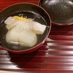 日本料理四四A2 - 