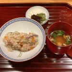 日本料理四四A2 - 
