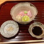 日本料理四四A2 - 