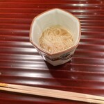 日本料理四四A2 - 