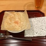 日本料理四四A2 - 