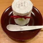 日本料理四四A2 - 