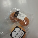 旬楽膳 - 料理写真: