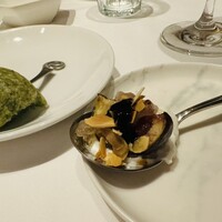 La Brianza -  La Brianza -