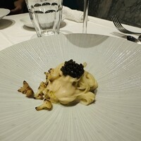 La Brianza -  La Brianza -