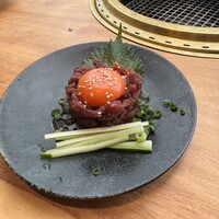 大徳壽 みなとみらい - 