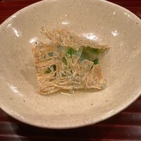 日本料理四四A2 - 